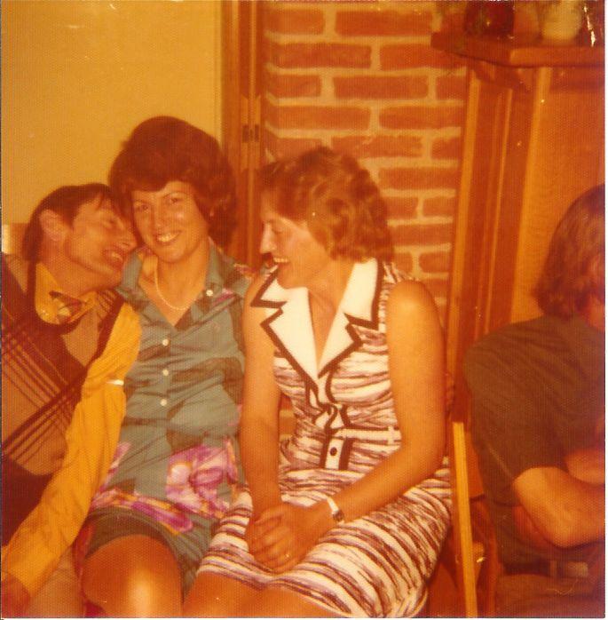 arie cor en miep.jpg